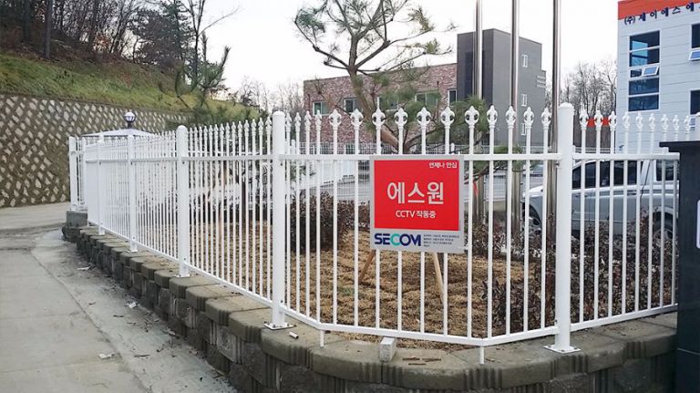 리드아트_수평형
