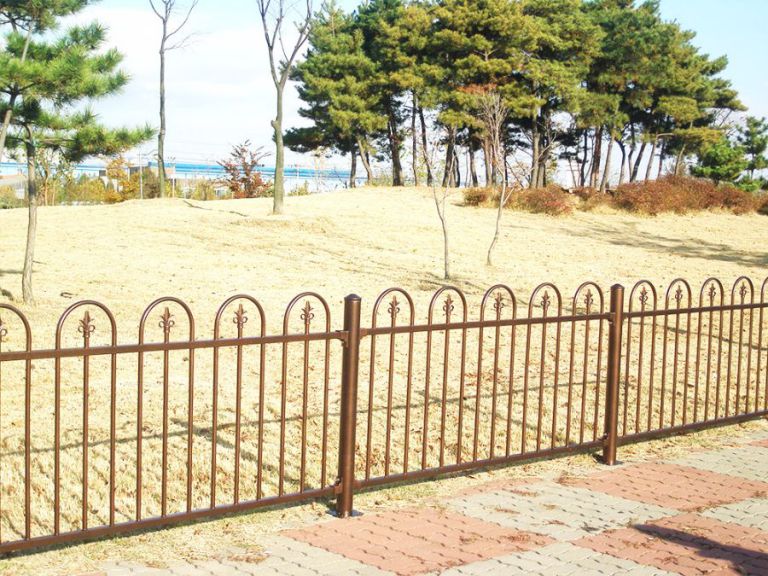 리드아트03