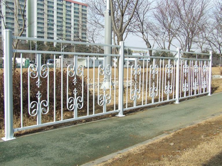 아테나