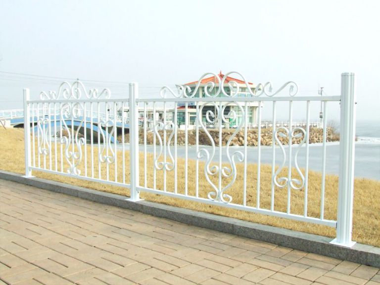 헤라의여신
