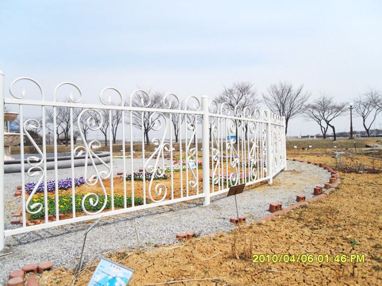 헤라의여신