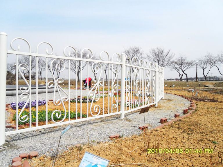 헤라의여신