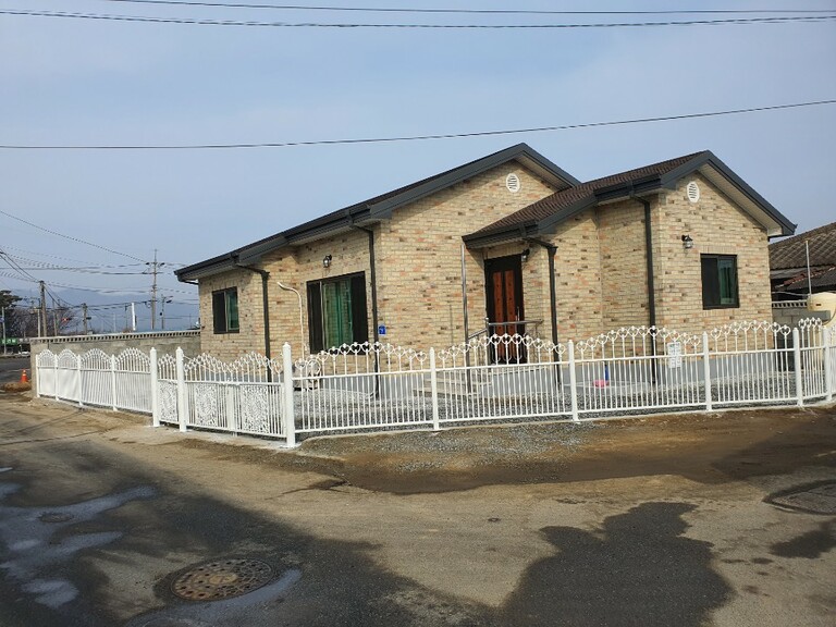 출입문